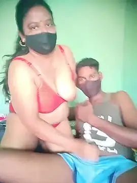 Group_Of_Lust Webcam show