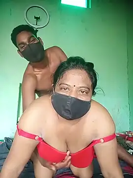 Group_Of_Lust's Webcam Show
