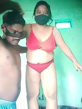 Group_Of_Lust's Webcam Show