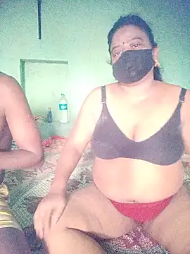 Group_Of_Lust's Webcam Show