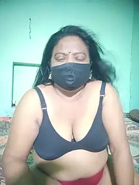 Group_Of_Lust Obrolan Langsung XXX