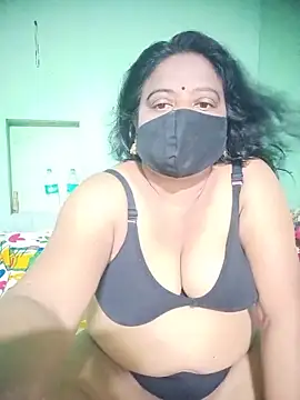 Show de webcam de Group_Of_Lust