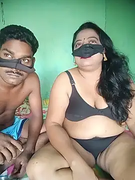 عرض كام Group_Of_Lust