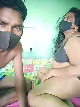 Group_Of_Lust Webcam show