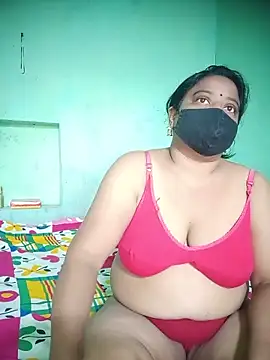 Show de Group_Of_Lust na webcam