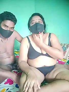 Group_Of_Lust Webcam-Show