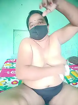 Show Webcam de Group_Of_Lust