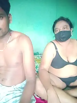 عرض كام Group_Of_Lust