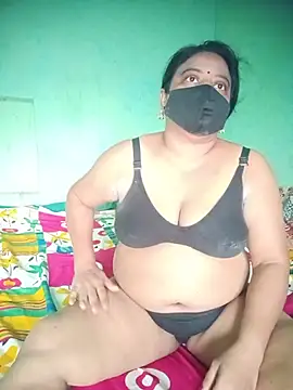 Group_Of_Lust Webcam-Show