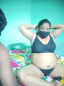 Group_Of_Lust Webcam show