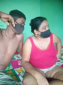 Group_Of_Lust webcam show
