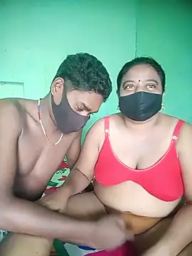 Group_Of_Lust 在線直播表演