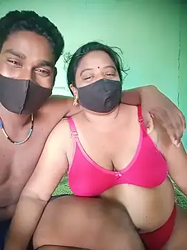 Group_Of_Lust Webcamshow