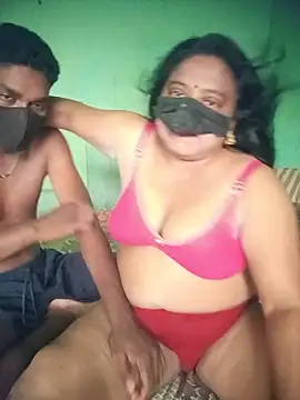 Show de Group_Of_Lust na webcam