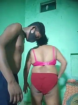 Show webcam de Group_Of_Lust
