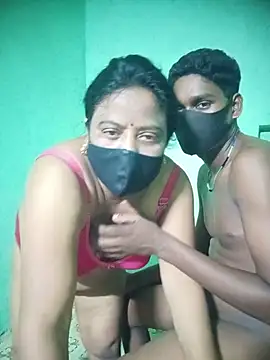 Group_Of_Lust Webcamshow