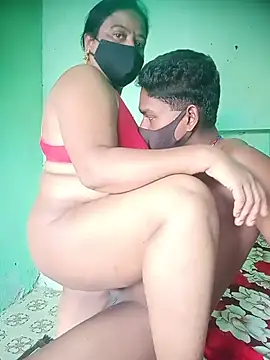 Group_Of_Lust Show Webcam