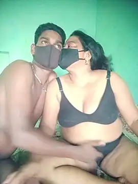 Group_Of_Lust webcam show