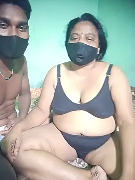 Show de webcam de Group_Of_Lust