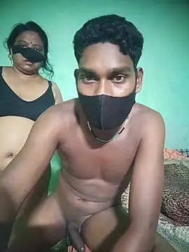 Show de webcam de Group_Of_Lust