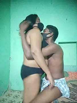 Show de webcam de Group_Of_Lust