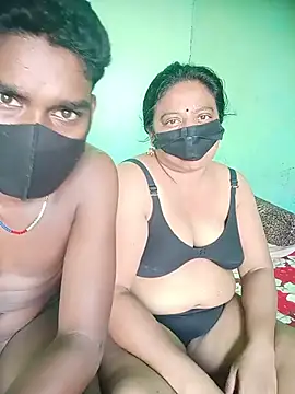 Show webcam de Group_Of_Lust