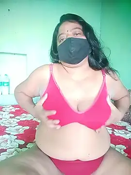 Group_Of_Lust 网络视讯表演