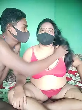 Group_Of_Lust Webcam show
