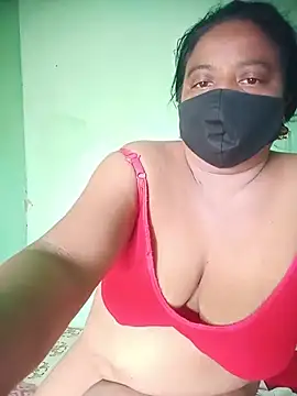 Group_Of_Lust ওয়েবক্যাম শো