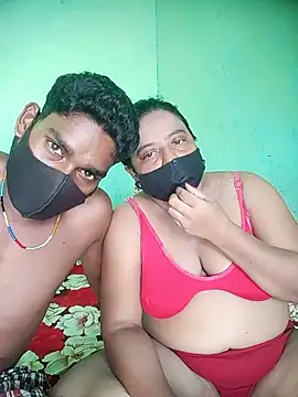 Group_Of_Lust's Webcam Show
