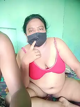 Group_Of_Lust Webcamshow