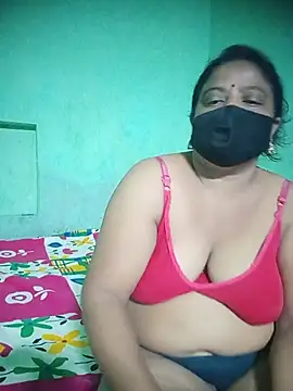 Group_Of_Lust ওয়েবক্যাম শো