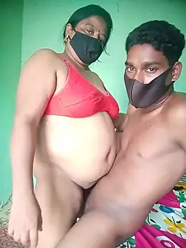 Group_Of_Lust Show Webcam
