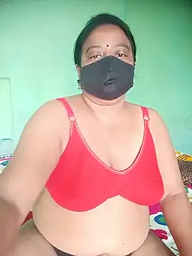 Group_Of_Lust's Webcam Show