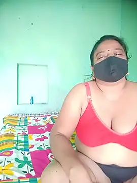 Group_Of_Lust Webcam Show