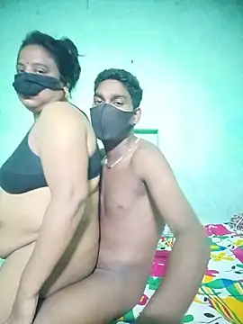 Show de webcam de Group_Of_Lust