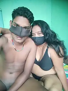 Group_Of_Lust Show Webcam