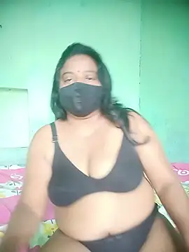 Show Webcam de Group_Of_Lust
