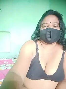 Chat XXX ao vivo de Group_Of_Lust
