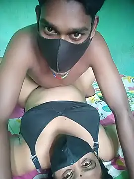 عرض كام Group_Of_Lust
