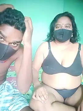 Group_Of_Lust Show Webcam