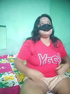 Group_Of_Lust Шоу с уебкамера