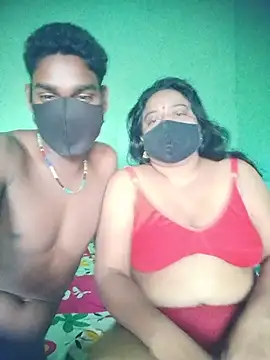 Group_Of_Lust – webcam-show
