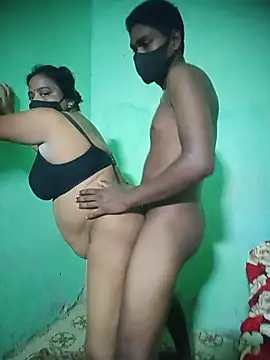 Group_Of_Lust webcam show