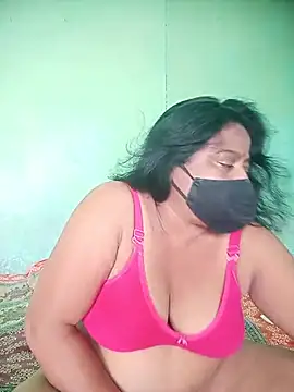Group_Of_Lust Webcamshow