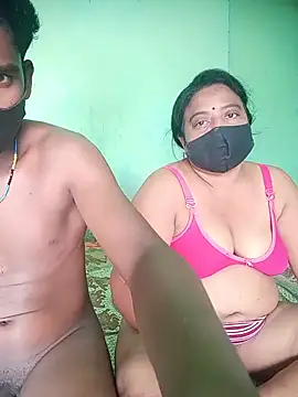 عرض كام Group_Of_Lust