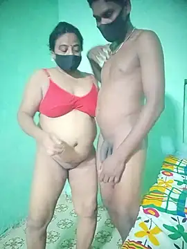 Group_Of_Lust webcam show
