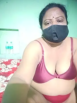 Group_Of_Lust Webcam show