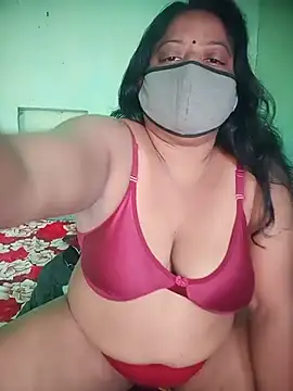 عرض كام Group_Of_Lust