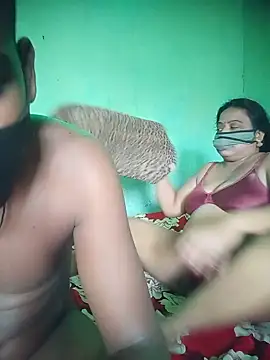 عرض كام Group_Of_Lust